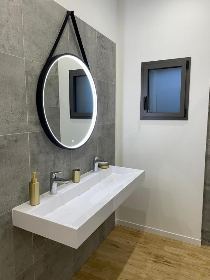 Le Du Chateau Bozelle Holiday home